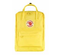 Fjällräven Kånken Original Corn