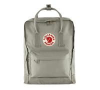 Fjällräven Kånken Original Fog