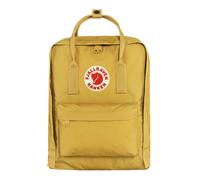 Fjällräven Kånken Original Kantarell