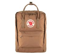 Fjällräven Kånken Original Khaki Dust
