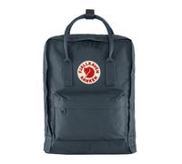 Fjällräven Kånken Original Navy
