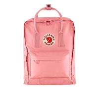 Fjällräven Kånken Original Pink