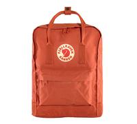 Fjällräven Kånken Original Rowan Red