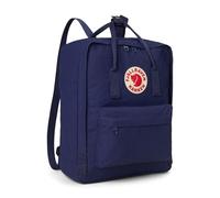 Fjällräven Kånken Original Sports backpack Unisex adulto (Pack de 1)