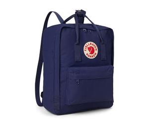 Fjällräven Kånken Original Sports backpack Unisex adulto (Pack de 1)
