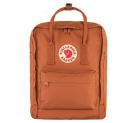 Fjällräven Kånken Original Terracotta Brown
