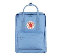 Fjällräven Kånken Original Ultramarine