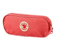 FJÄLLRÄVEN Kånken Pen Case Estuche Kanken Peach Pink, Unisex Adulto, Talla única