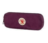 Fjallraven 23783 Kånken Pen Case Sports backpack unisex-adult Royal Purple One Size