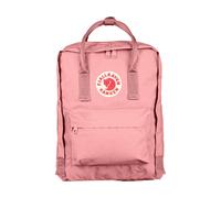 Fjällräven Kånken Pink Mochila