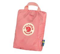 Fjällräven Kånken Rain Cover Mini Backpack cover Unisex adulto
