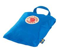Fjällräven Kanken Rain Cover Cubierta de lluvia un blue