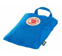Fjällräven Kånken Rain Cover UN Blue