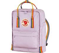 Fjällräven Kånken Rainbow Sports backpack Unisex adulto (Pack de 1)
