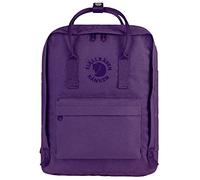 Fjällräven Kånken Re-Kånken Deep Violet
