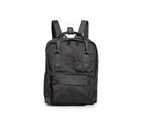 Fjällräven Mochila Re-Kanken 29 cm negro