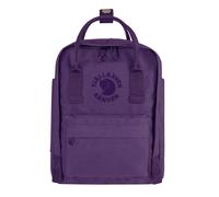 Fjällräven Kånken Re-Kånken Mini Deep Violet