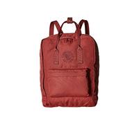 Fjällräven Kånken Re-Kånken Ox Red