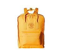 Fjällräven Re-Kanken 16l Mochila 16 Amarillo