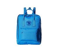Fjällräven Kånken Re-Kånken UN Blue