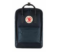 Fjällräven Kånken Re-Wool Laptop 15" Night Sky