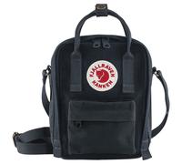 Fjällräven Kånken Re-Wool Sling 2.5 - Bolso bandolera 20 cm (night sky)