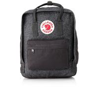 Fjällräven Kånken Re-wool Sports backpack Unisex adulto (Pack de 1)