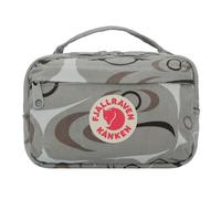 Fjällräven Kanken Riñonera 18 cm gris