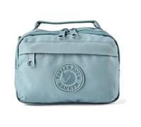 Fjällräven Kanken Riñonera 20 cm azul