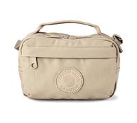 Fjällräven Kanken Riñonera 20 cm beige