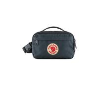 Fjällräven Kanken Riñonera para cadera azul