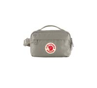Fjällräven Kanken Riñonera para cadera gris