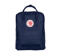 Fjällräven Kånken Royal Blue Mochila