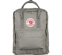 Fjällräven Kanken Sand, Fog, 15