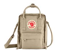 Fjällräven Kånken Sling 2.5 - Bolso bandolera 20 cm (fossil)