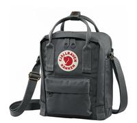 Fjällräven Kanken Sling 20 cm gris