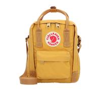 Fjällräven Kanken Sling 20 cm amarillo