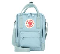 Fjällräven Kanken Sling 20 cm azul