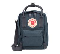 Fjällräven Kanken Sling 20 cm azul