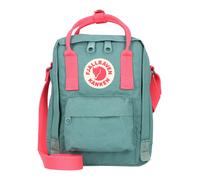 Fjällräven Kanken Sling 20 cm azul