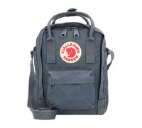 Fjällräven Kanken Sling 20 cm gris