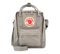 Fjällräven Kanken Sling 20 cm gris