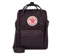 Fjällräven Kanken Sling 20 cm lila