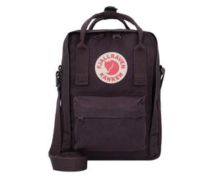 Fjällräven Kanken Sling 20 cm lila