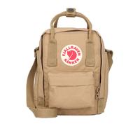 Fjällräven Kanken Sling 20 cm marrón