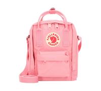 Fjällräven Kanken Sling 20 cm rosa