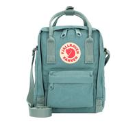 Fjällräven Kanken Sling 20 cm verde