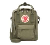 Fjällräven Kanken Sling Bolsa de hombro 15 cm verde