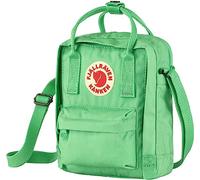 Fjällräven Kånken Sling Apple Mint