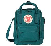 Fjällräven Kånken Sling Arctic Green
